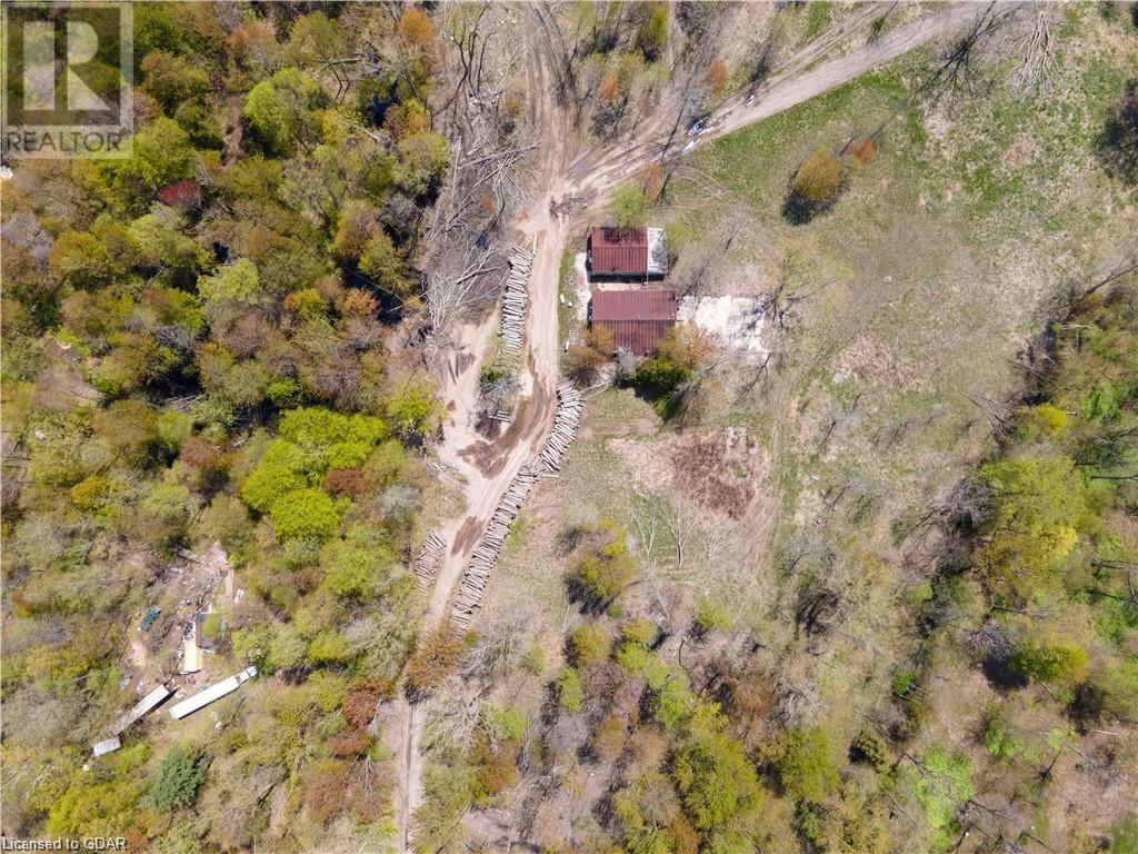 24611 Pioneer Line, West Lorne, Ontario  N0L 2P0 - Photo 2 - 40511952