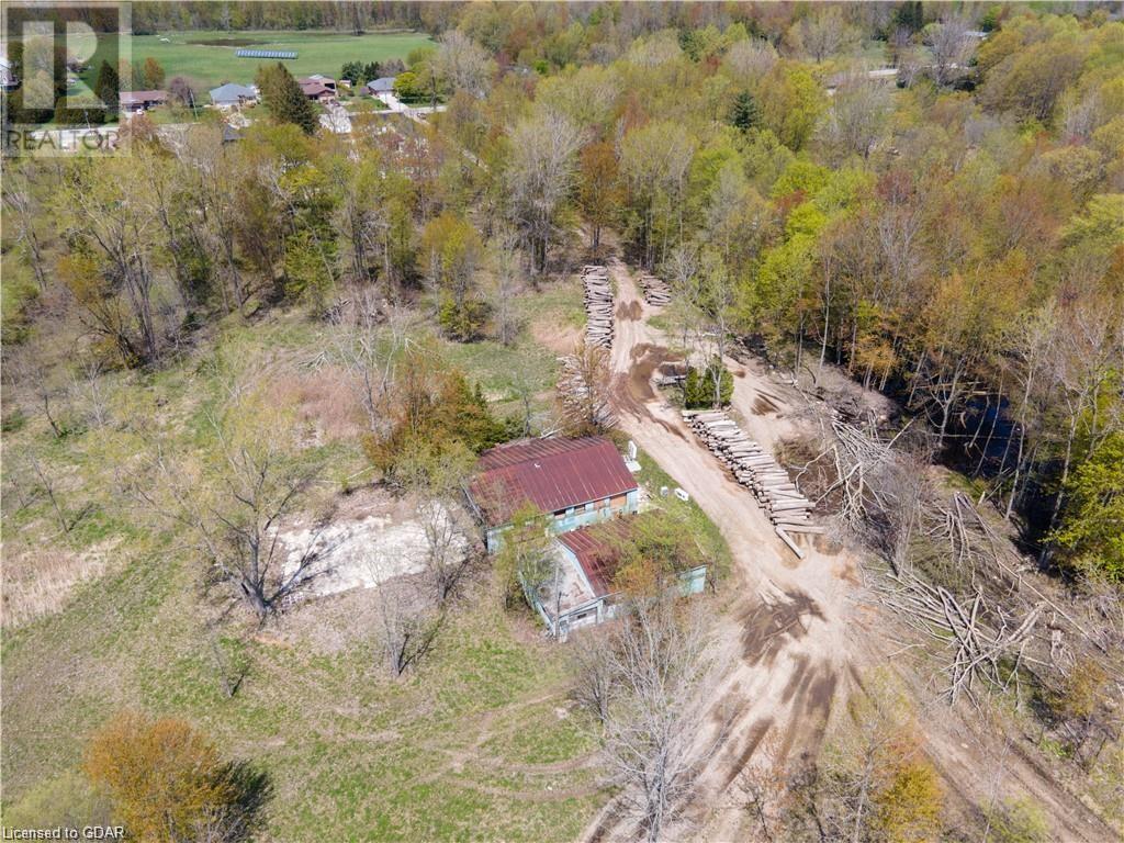 24611 Pioneer Line, West Lorne, Ontario  N0L 2P0 - Photo 4 - 40511952