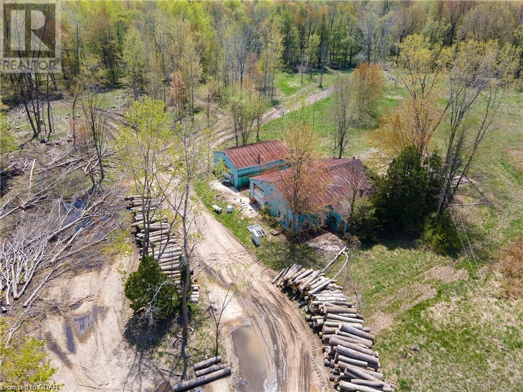 24611 Pioneer Line, West Lorne, Ontario  N0L 2P0 - Photo 5 - 40511952