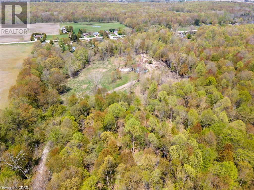 24611 Pioneer Line, West Lorne, Ontario  N0L 2P0 - Photo 7 - 40511952