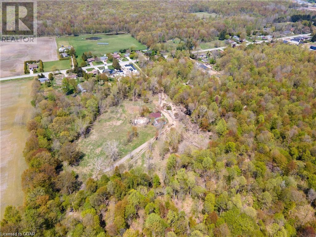 24611 Pioneer Line, West Lorne, Ontario  N0L 2P0 - Photo 8 - 40511952