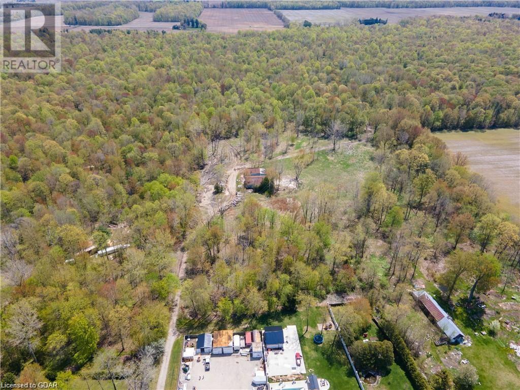 24611 Pioneer Line, West Lorne, Ontario  N0L 2P0 - Photo 9 - 40511952