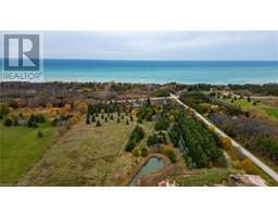 1597 Concession 5 Road Kincardine, Kincardine, Ca