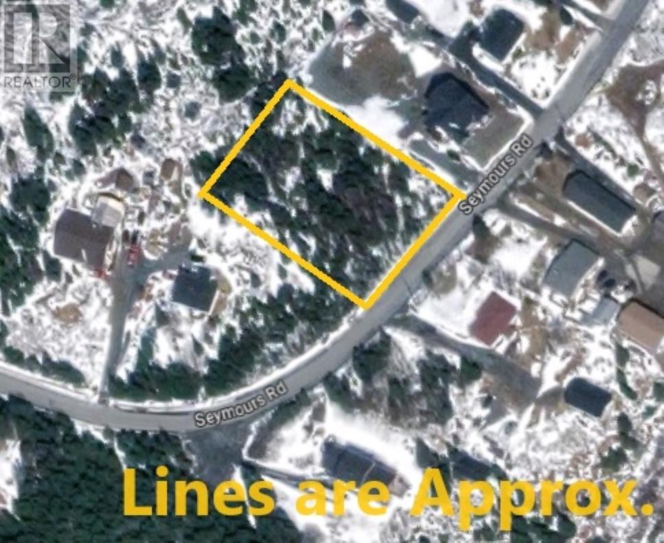 129-135 Seymours Road, spaniards bay, Newfoundland & Labrador