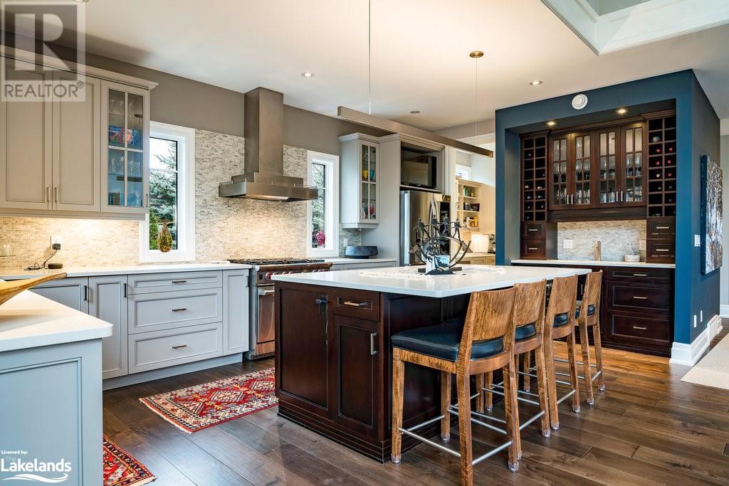 104 HOGGARD Court Chilton Real Estate