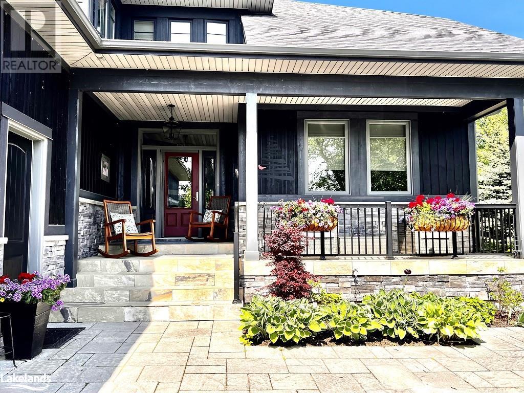 104 HOGGARD Court Chilton Real Estate