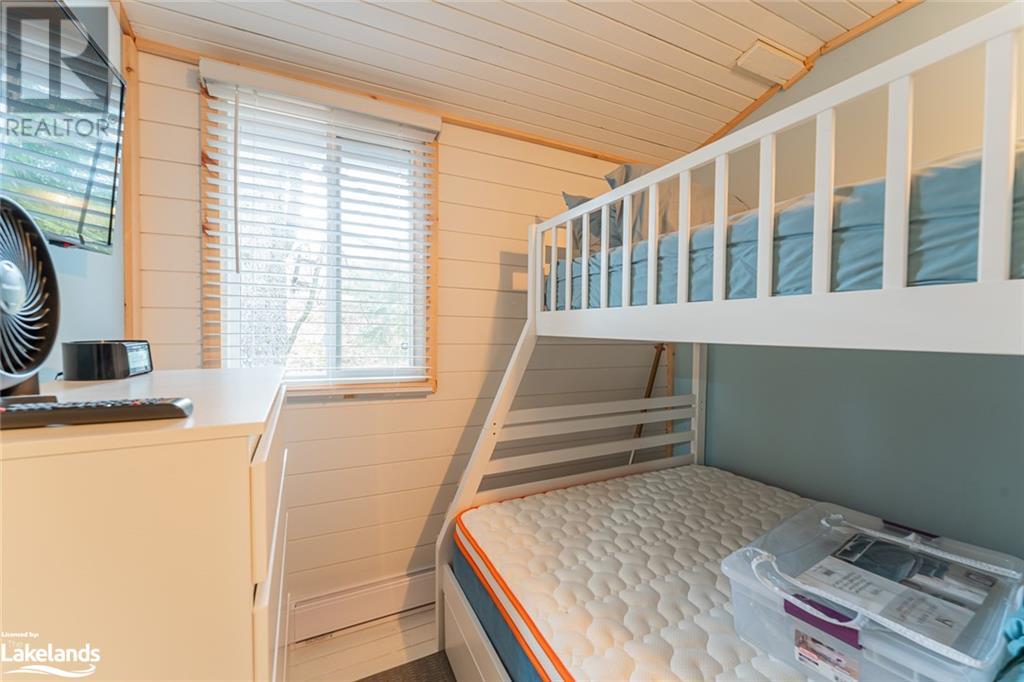 4228 Deep Bay Road, Minden, Ontario  K0M 2K0 - Photo 17 - 40510433