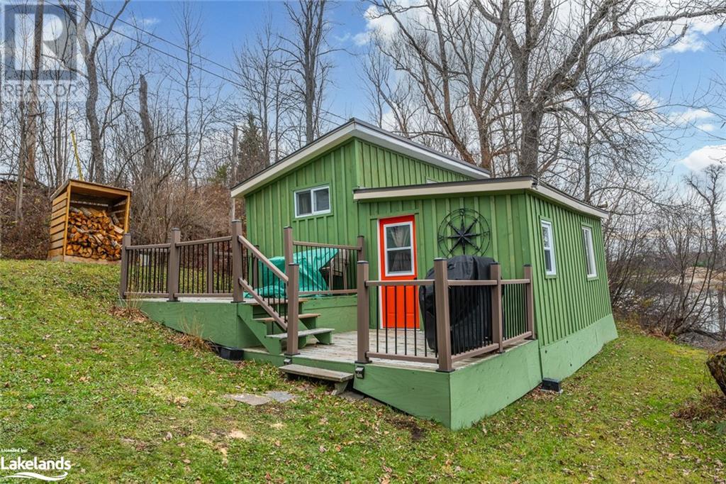 4228 Deep Bay Road, Minden, Ontario  K0M 2K0 - Photo 19 - 40510433