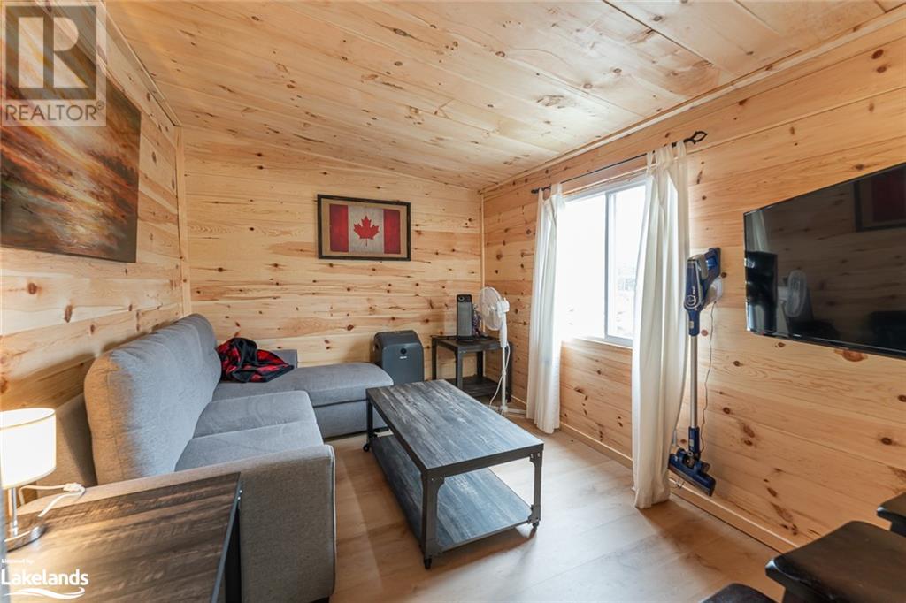 4228 Deep Bay Road, Minden, Ontario  K0M 2K0 - Photo 22 - 40510433