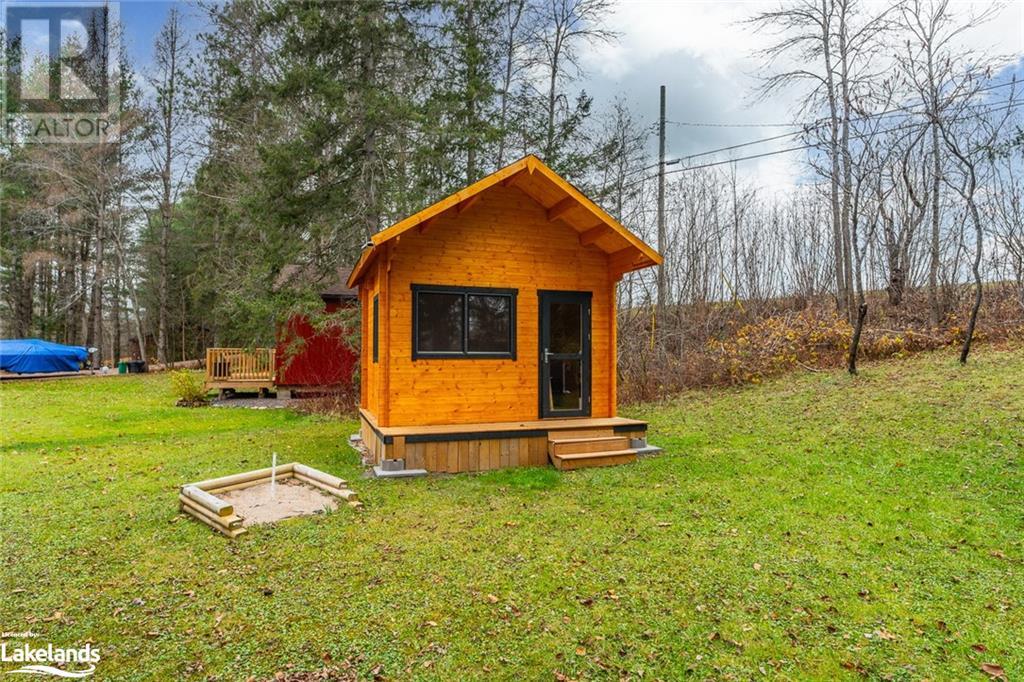 4228 Deep Bay Road, Minden, Ontario  K0M 2K0 - Photo 28 - 40510433