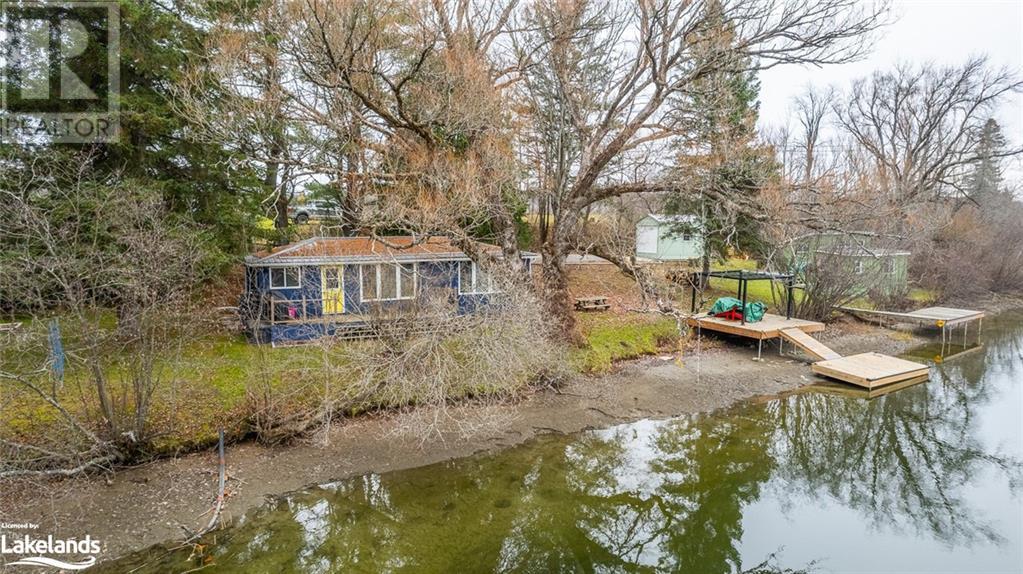 4228 Deep Bay Road, Minden, Ontario  K0M 2K0 - Photo 41 - 40510433