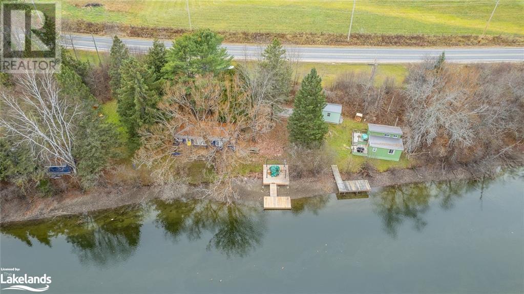 4228 Deep Bay Road, Minden, Ontario  K0M 2K0 - Photo 47 - 40510433