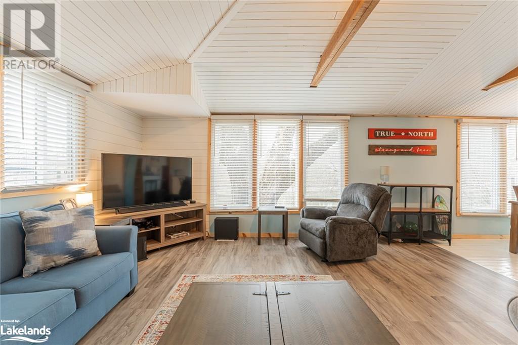 4228 Deep Bay Road, Minden, Ontario  K0M 2K0 - Photo 8 - 40510433