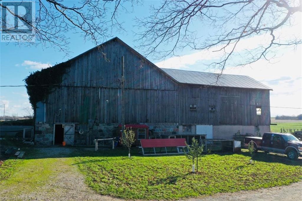 36839 Golf Course Road, Goderich, Ontario  N7A 3Y3 - Photo 14 - 40511397