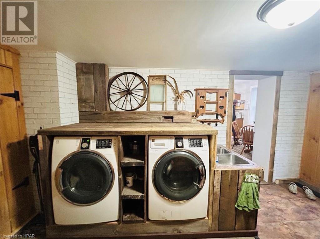 36839 Golf Course Road, Goderich, Ontario  N7A 3Y3 - Photo 25 - 40511397