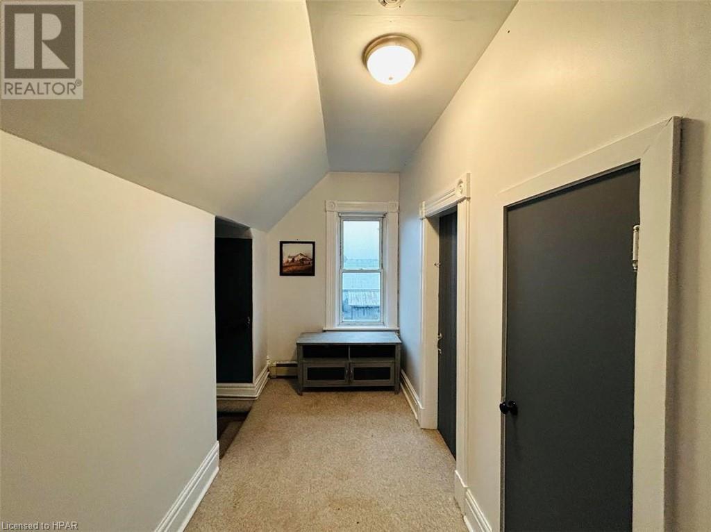 36839 Golf Course Road, Goderich, Ontario  N7A 3Y3 - Photo 26 - 40511397