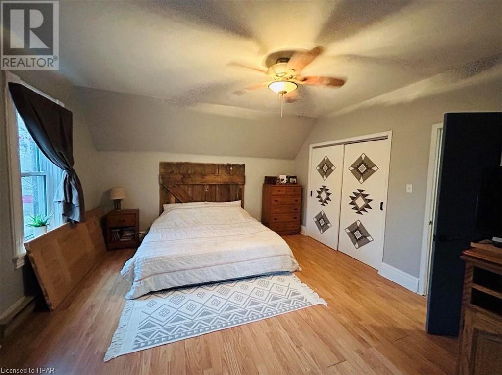 36839 Golf Course Road, Goderich, Ontario  N7A 3Y3 - Photo 28 - 40511397