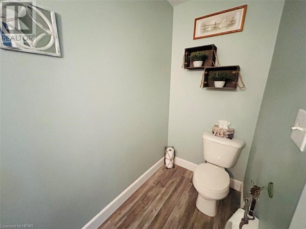 36839 Golf Course Road, Goderich, Ontario  N7A 3Y3 - Photo 31 - 40511397