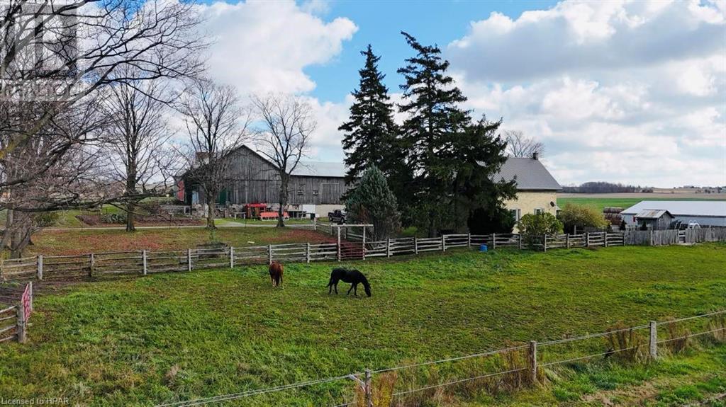 36839 Golf Course Road, Goderich, Ontario  N7A 3Y3 - Photo 33 - 40511397