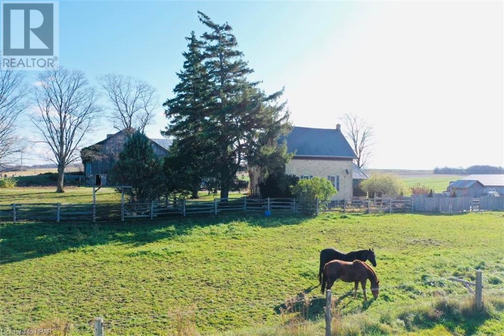 36839 Golf Course Road, Goderich, Ontario  N7A 3Y3 - Photo 5 - 40511397