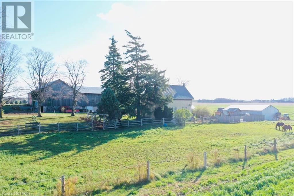 36839 Golf Course Road, Goderich, Ontario  N7A 3Y3 - Photo 7 - 40511397