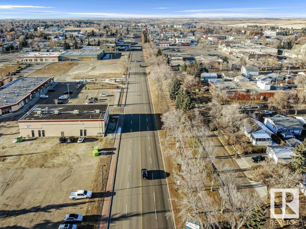 9805 108 St, Fort Saskatchewan, Alberta  T8L 2J2 - Photo 26 - E4364779