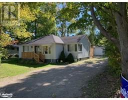 3139 Mosley Street Wb01 - Wasaga Beach, Wasaga Beach, Ca