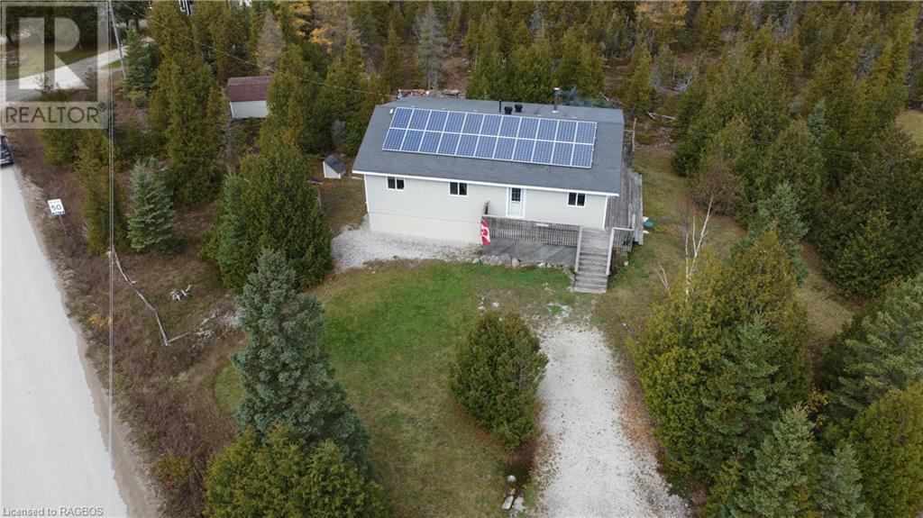 4 PINE TREE HARBOUR Road Chilton Real Estate