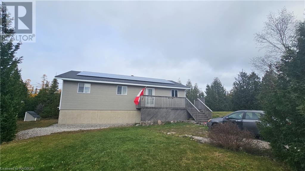 4 PINE TREE HARBOUR Road Chilton Real Estate