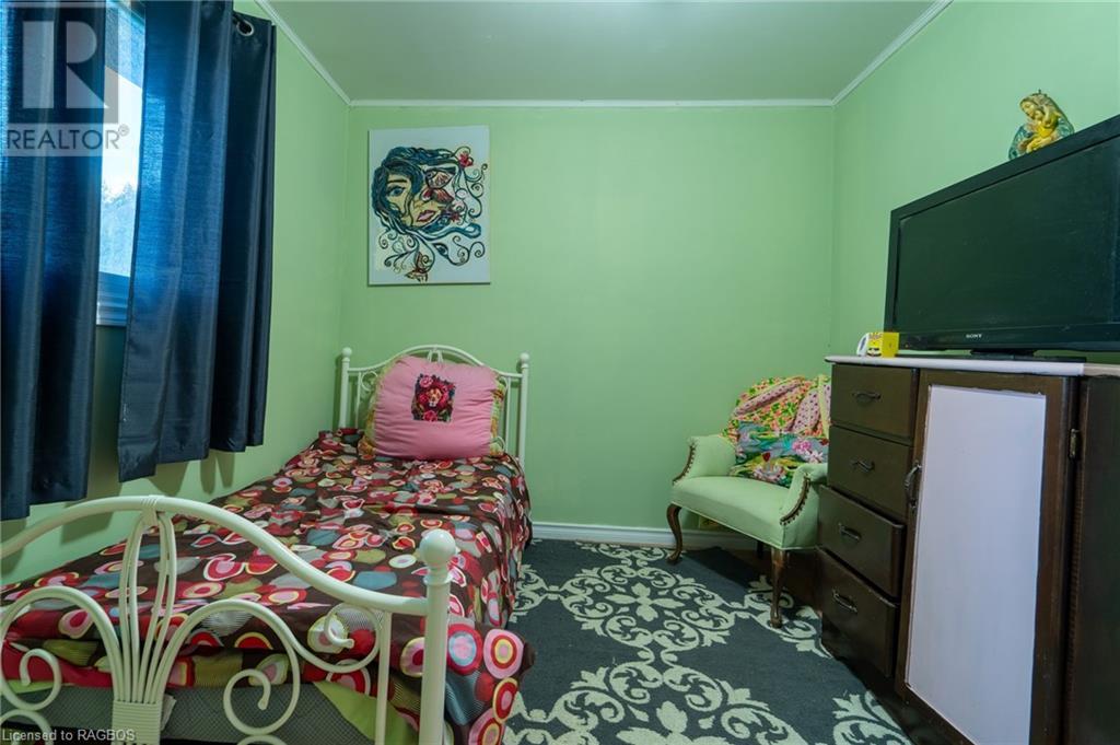 183068 Grey Road 9, Southgate, Ontario  N0G 2A0 - Photo 18 - 40509812