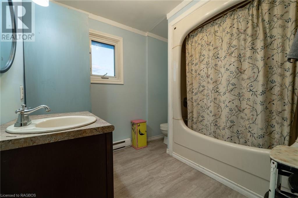 183068 Grey Road 9, Southgate, Ontario  N0G 2A0 - Photo 15 - 40509812