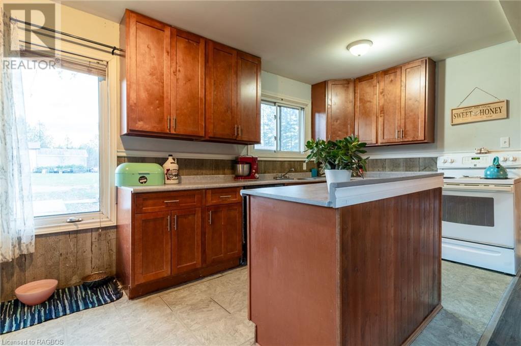 183068 Grey Road 9, Southgate, Ontario  N0G 2A0 - Photo 6 - 40509812