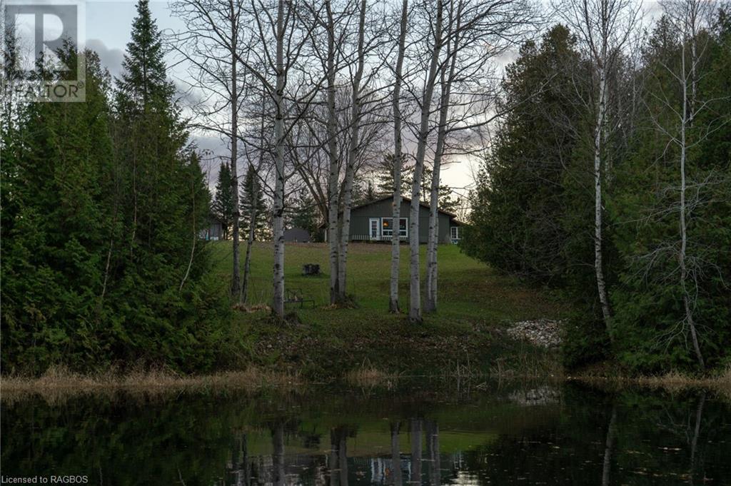 183068 Grey Road 9, Southgate, Ontario  N0G 2A0 - Photo 2 - 40509812