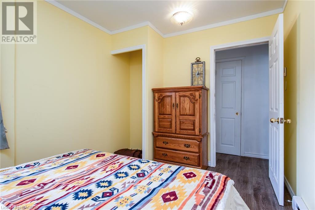 183068 Grey Road 9, Southgate, Ontario  N0G 2A0 - Photo 14 - 40509812