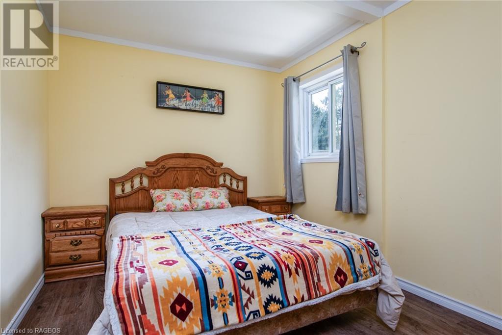 183068 Grey Road 9, Southgate, Ontario  N0G 2A0 - Photo 13 - 40509812