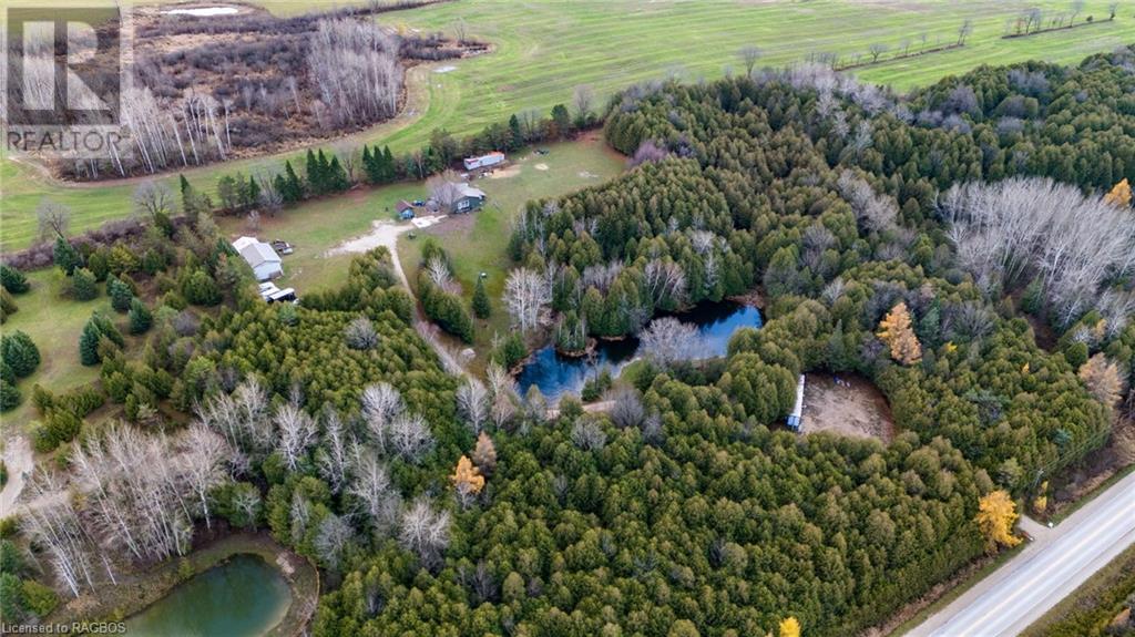 183068 Grey Road 9, Southgate, Ontario  N0G 2A0 - Photo 24 - 40509812