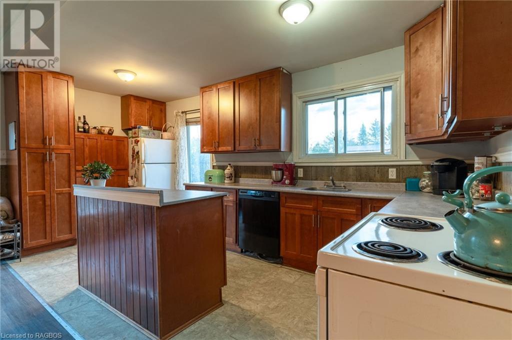 183068 Grey Road 9, Southgate, Ontario  N0G 2A0 - Photo 7 - 40509812