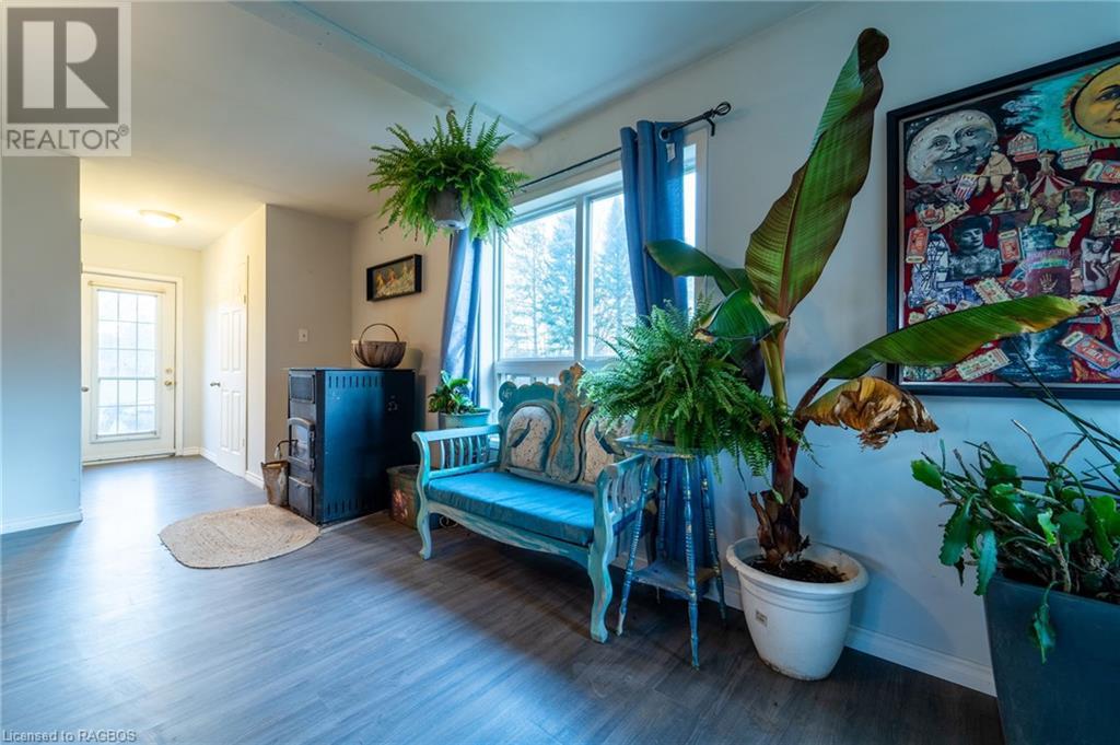 183068 Grey Road 9, Southgate, Ontario  N0G 2A0 - Photo 12 - 40509812