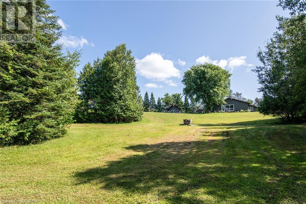 183068 Grey Road 9, Southgate, Ontario  N0G 2A0 - Photo 21 - 40509812