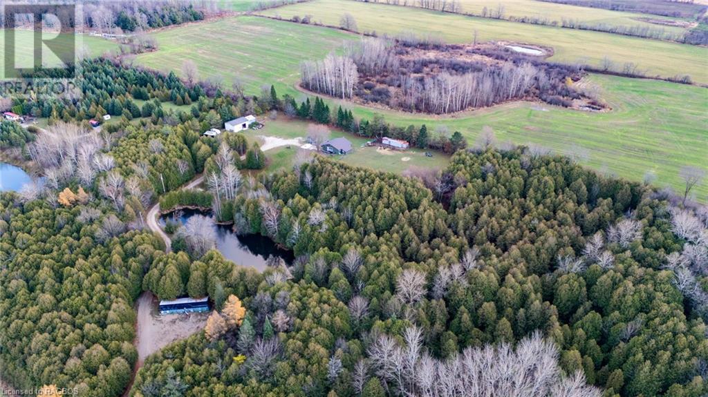 183068 Grey Road 9, Southgate, Ontario  N0G 2A0 - Photo 25 - 40509812