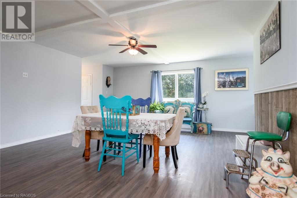 183068 Grey Road 9, Southgate, Ontario  N0G 2A0 - Photo 10 - 40509812