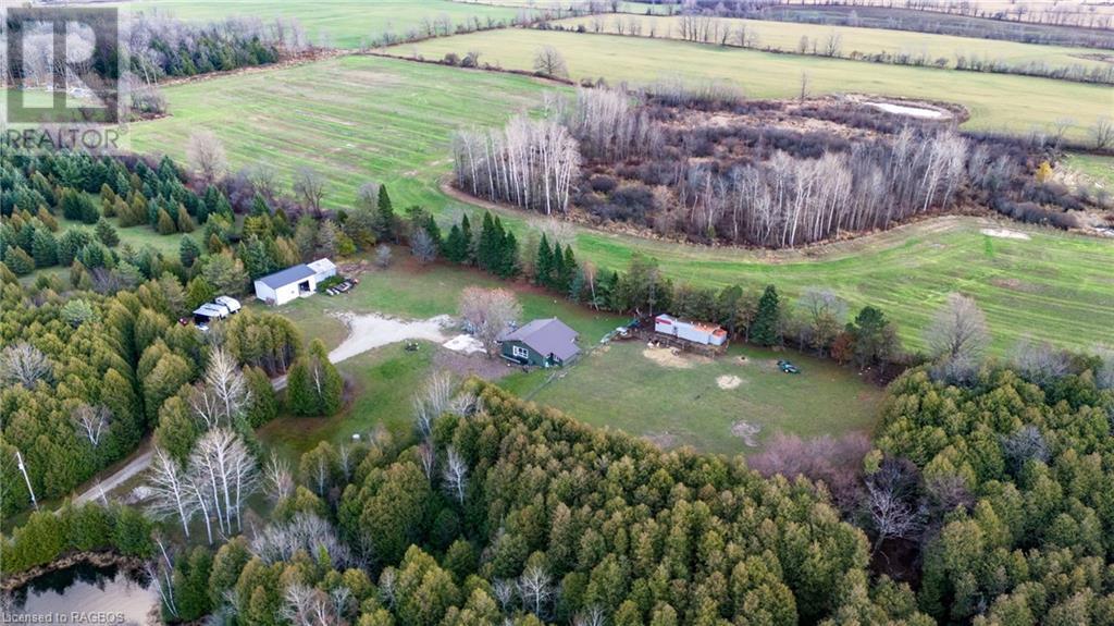 183068 Grey Road 9, Southgate, Ontario  N0G 2A0 - Photo 28 - 40509812