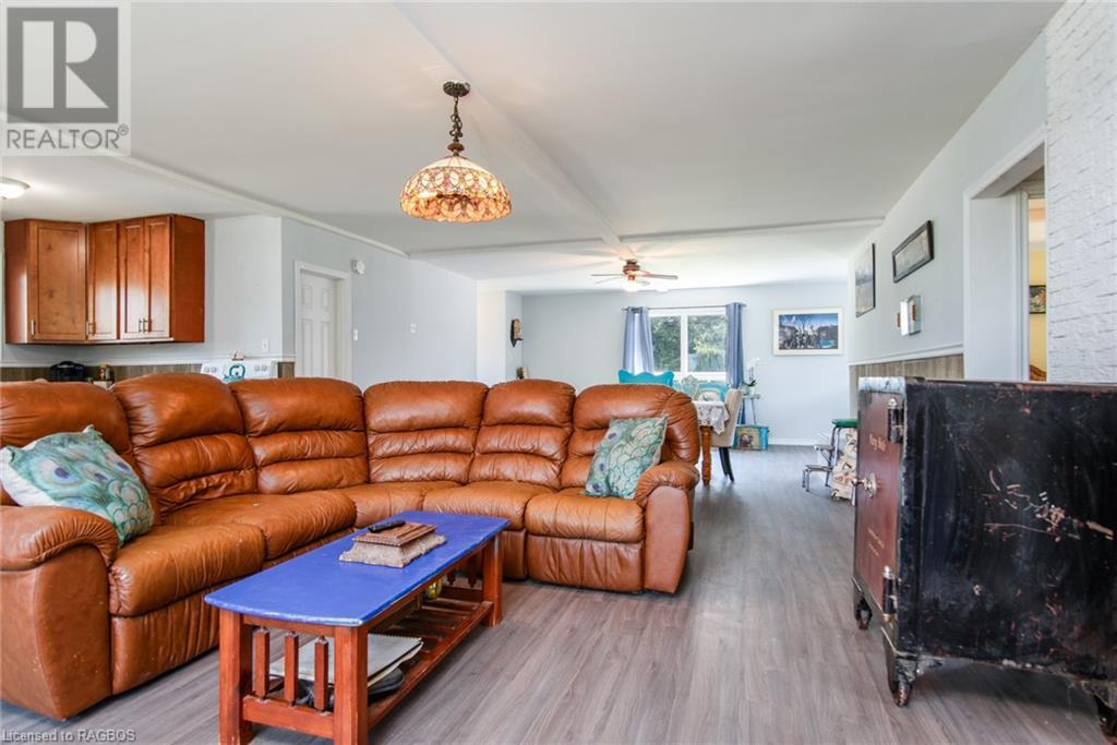 183068 Grey Road 9, Southgate, Ontario  N0G 2A0 - Photo 9 - 40509812