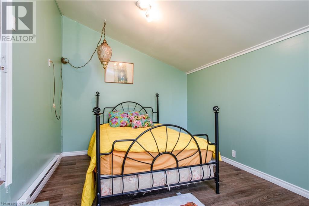 183068 Grey Road 9, Southgate, Ontario  N0G 2A0 - Photo 16 - 40509812