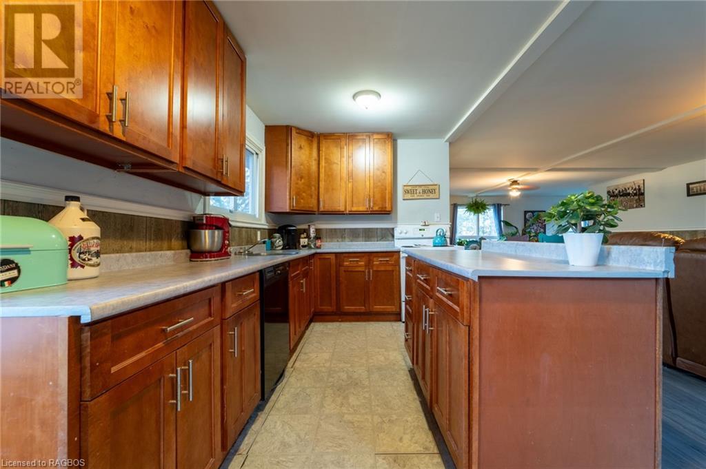 183068 Grey Road 9, Southgate, Ontario  N0G 2A0 - Photo 8 - 40509812