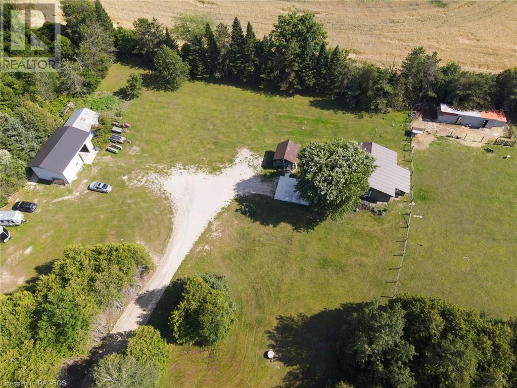 183068 Grey Road 9, Southgate, Ontario  N0G 2A0 - Photo 29 - 40509812