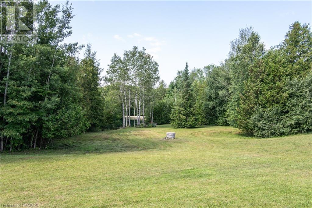 183068 Grey Road 9, Southgate, Ontario  N0G 2A0 - Photo 22 - 40509812