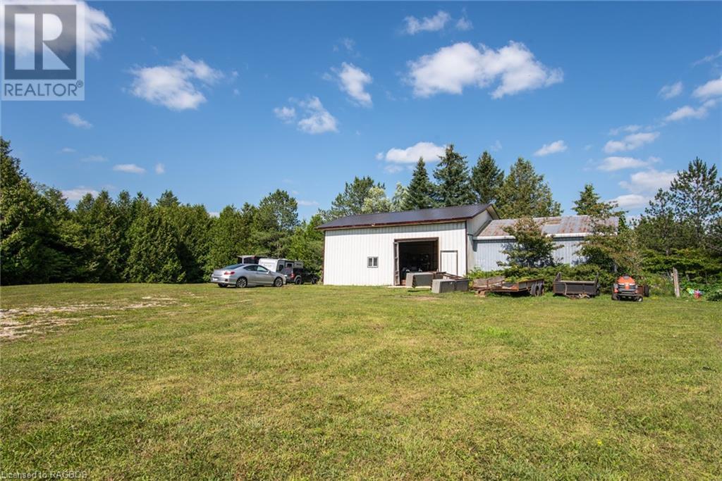 183068 Grey Road 9, Southgate, Ontario  N0G 2A0 - Photo 20 - 40509812