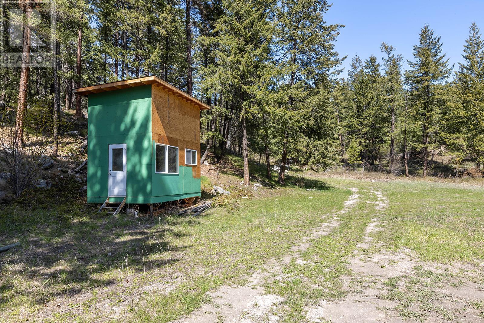 4976 Princeton Avenue, Peachland, British Columbia  V0H 1X8 - Photo 29 - 10288387