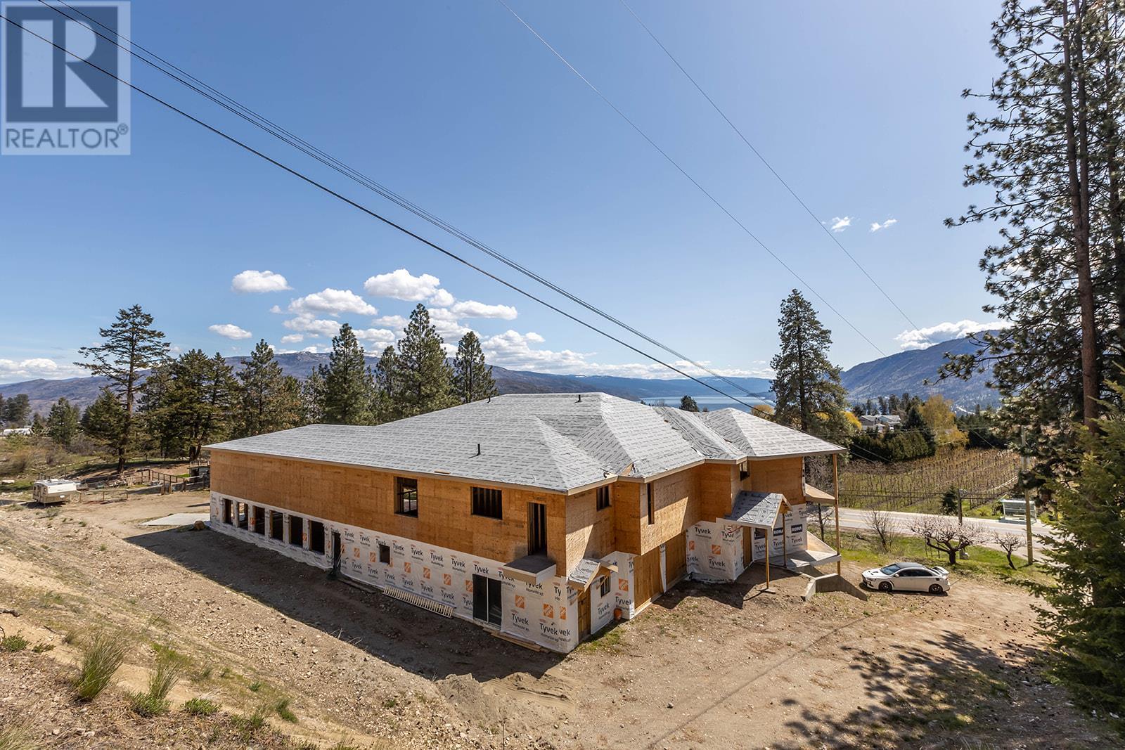 4976 Princeton Avenue, Peachland, British Columbia  V0H 1X8 - Photo 8 - 10288387